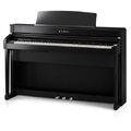 Kawai CS-8