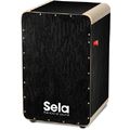 Sela SE 029 Wave Pro Black Pearl