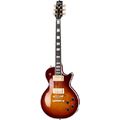 Heritage Guitar H-157 WB