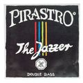 Pirastro The Jazzer D Bass medium