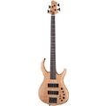 Marcus Miller M7 Swamp Ash 4st NT