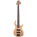Marcus Miller M7 Swamp Ash 5st NT