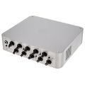 Darkglass Microtubes 900 Bass Head