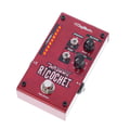 Digitech Pitch Shifter Whammy Ricochet