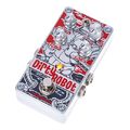 Digitech Dirty Robot