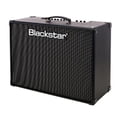 Blackstar ID Core 150