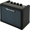 Blackstar FLY 3 Bass Amp BK