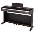 Yamaha YDP-143 R Arius