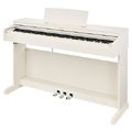 Yamaha YDP-163 WH Arius