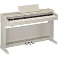 Yamaha YDP-163 WA Arius