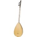 Saz 110AS-KL Saz Short Neck