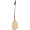 Saz 110AS-KL Saz Long Neck