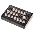 Vermona Mono Lancet´15