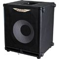 Ashdown RM-112T-Evo Bass Cabin B-Stock