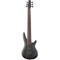 Ibanez SR306EB-WK