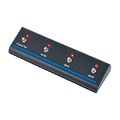 EBS RM-4 Remote Footswitch