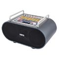 Korg Stageman 80