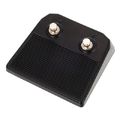 Crumar Dual Channel Foot Switch