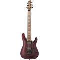 Schecter Jeff Loomis JL-7 FR VRS