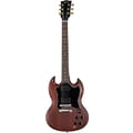 Gibson SG Faded 2016 T WB