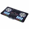 Reloop Beatmix 4 MKII