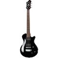 Hagstrom Ultra Swede ESN BK
