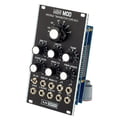 AJH Synth MiniMod VCO black