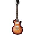 Gibson Les Paul Standard 2016 T FB