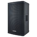 Fender Fortis F-12 BT