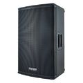 Fender Fortis F-15 BT