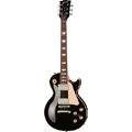 Gibson Les Paul Standard 2016 HP EB