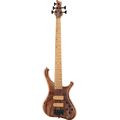 Marleaux Consat Custom 5 Walnut FM RTW