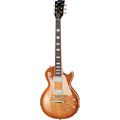 Gibson Les Paul Standard 2016 HP HB