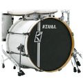 Tama MKB 22"x18" Superstar Bass-SGW