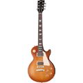 Gibson Les Paul 50s 2016 HP SHB DB