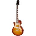 Heritage Guitar H-150 ALSB LH