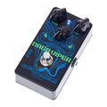 Catalinbread Naga Viper Treble Booster