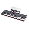 Korg PA-4X76 Oriental