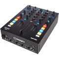 Mixars Duo