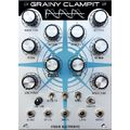 Studio Electronics Grainy Clamp it