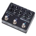 Keeley Delay Workstation