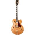 Gibson ES-275 Figured DVN