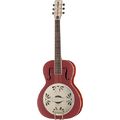 Gretsch G9241 Alligator Biscuit RN CR