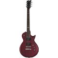 ESP LTD EC-200 STBCS