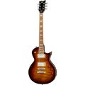 ESP LTD EC-256FM DBSB