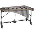 Bergerault BV30S Vibraphone A=442Hz