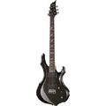 ESP LTD F-200 BCHM