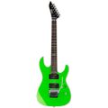 ESP LTD M-50FR NGR