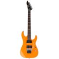 ESP LTD M-50FR NOR