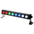 Varytec BAT.BAR 8 RGBW